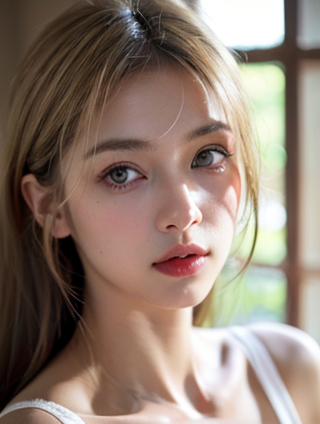 如何理解信仰与化学的交汇点